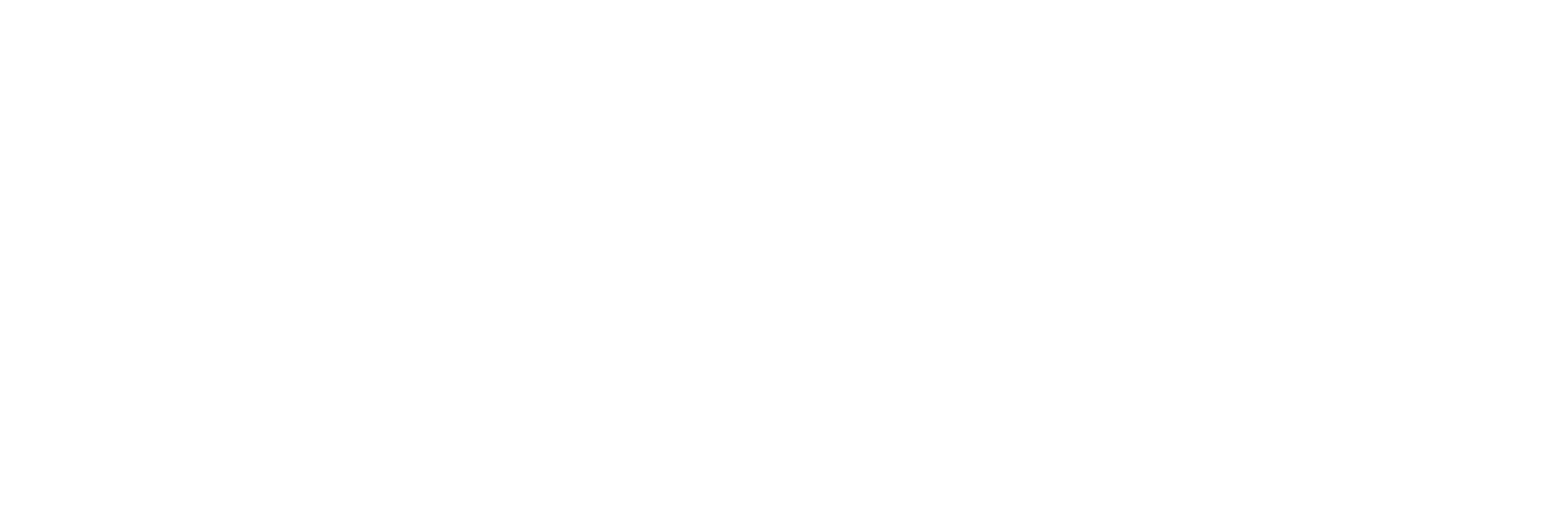 Cascade Village Dental_Linear_White